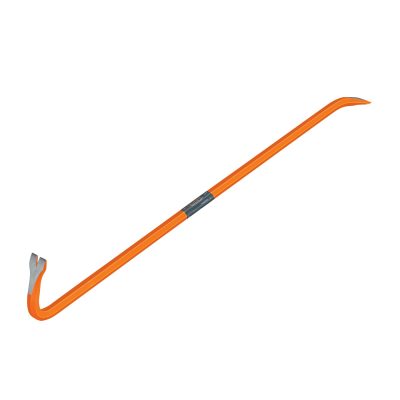 BARRETA DE UÑA DE 1″ X 120 CM TRUPER