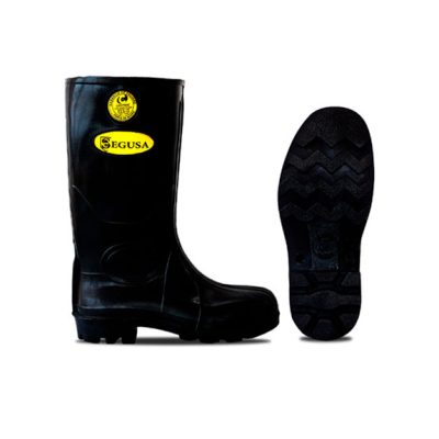 BOTA MINERA RGB PESADA SEGUSA