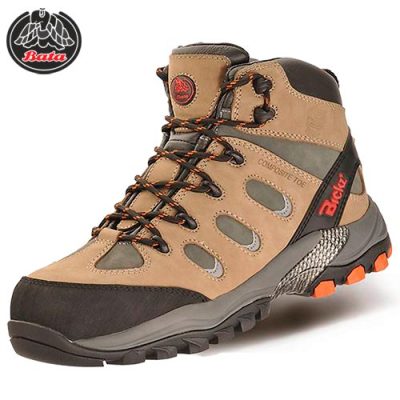 BOTIN ACTION 1-2 BATA