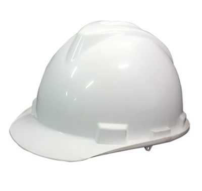 CASCO TRIDENTE TIPO JOCKEY