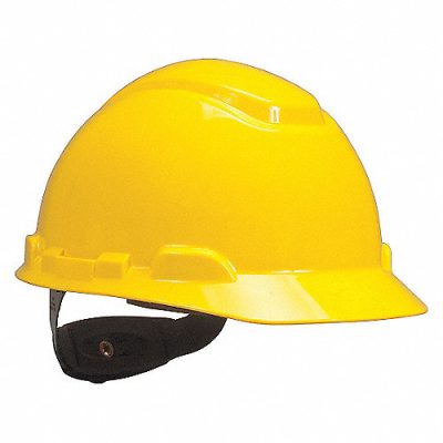CASCO 3M H-700