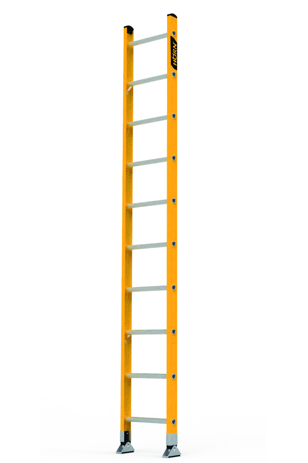 ESCALERAS SENCILLA (ARRIMO)