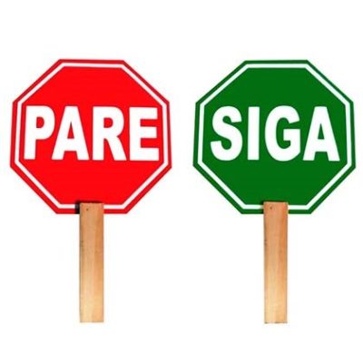 PALETA DE MADERA PARE/SIGA