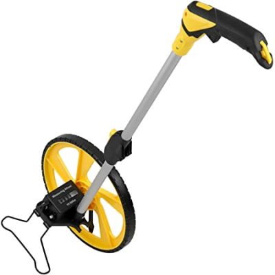 Odometro Rueda Medidora 1-77-174 Stanley