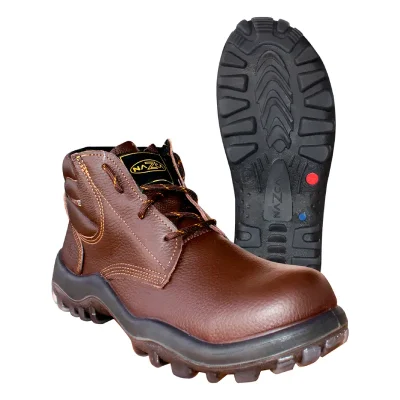 zapato-Borazon-NU-615-Nazca