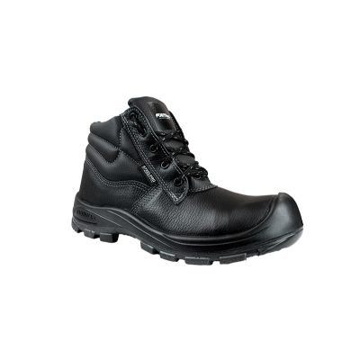 Botas-de-Seguridad-ForteMax-Steelpro