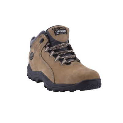 Botin ED 106 Edelbrock