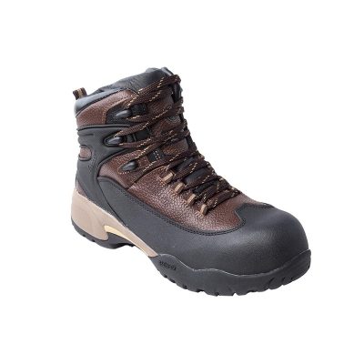 Botin ED 170 Edelbrock