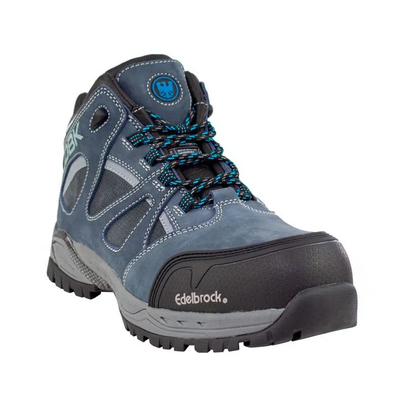 Botin EDBK 177 Edelbrock