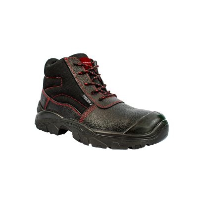 Botin Full Plus Stellpro