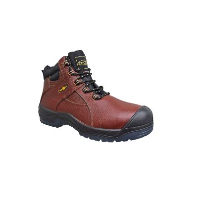 Botin NT-455 Nazca