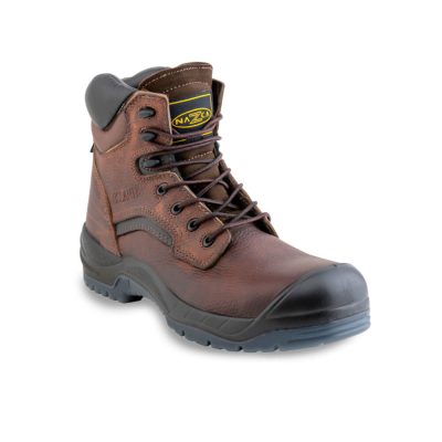 Botin NT-950 Plus Nazca