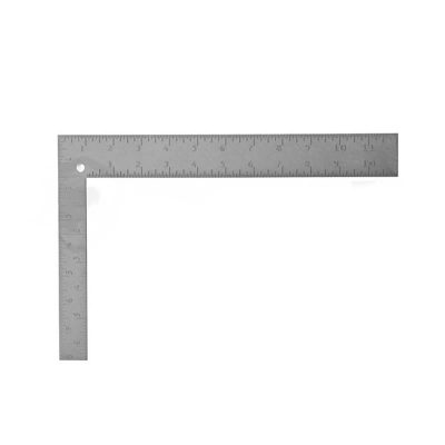 Escuadra de Techero Stanley 45-910, pulgadas 24 x 16″