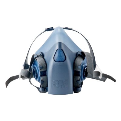 Lente 3M Securefit SF202AF