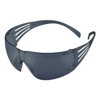 Lentes Securefit SF202AF 3M