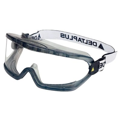 Lentes Antiparra Galeras Delta Plus