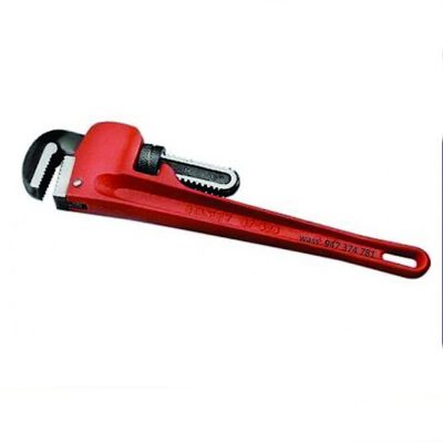 Llave de Tubo (Stilson) 12″ Stanley 87-623