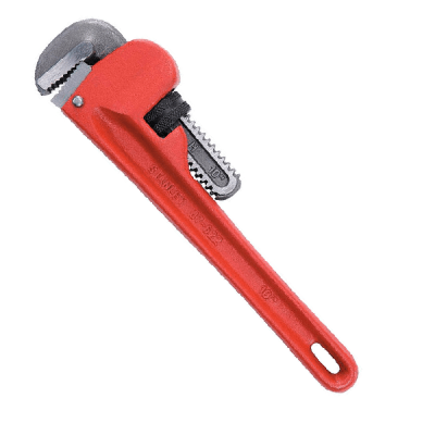 Llave de Tubo (Stilson) 14″ Stanley 87-624