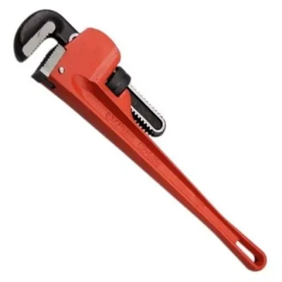 Llave de Tubo (Stilson) 18″ Stanley 87-625