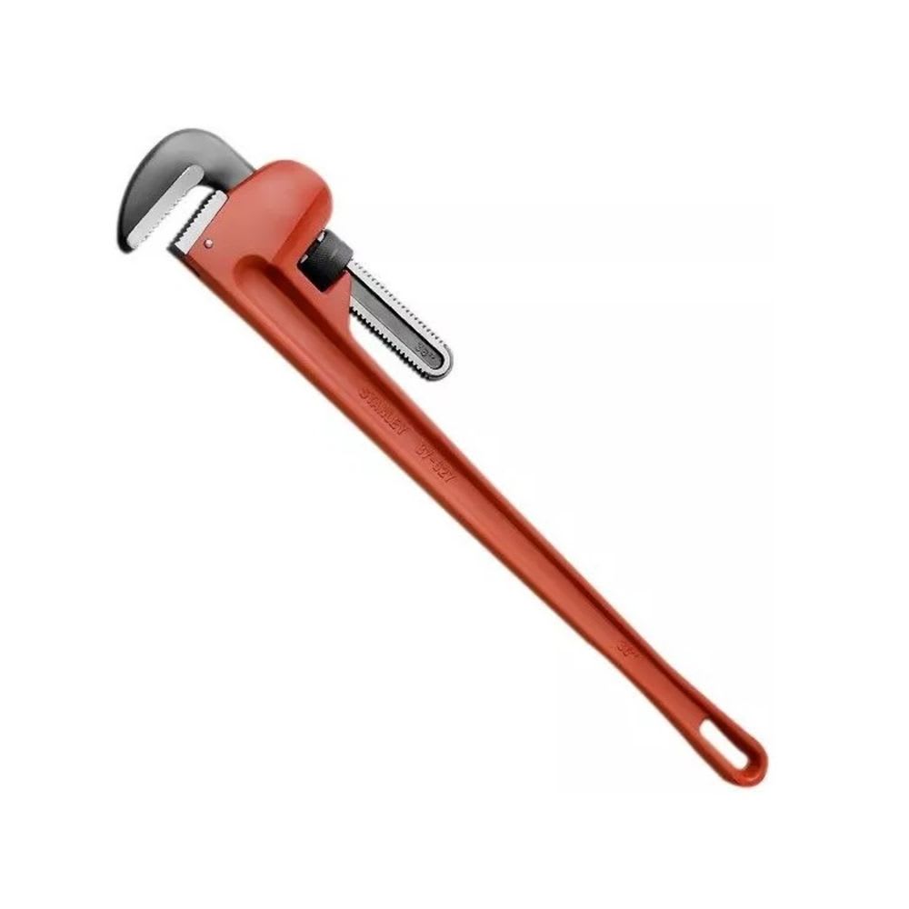 Llave de Tubo (Stilson) 36″ 87-627 Stanley
