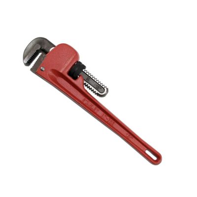Llave de Tubo (Stilson) 8″ Stanley 87-621