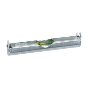 Nivel de línea de aluminio Stanley 42-287