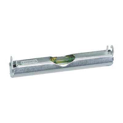 Nivel de línea de aluminio Stanley 42-287