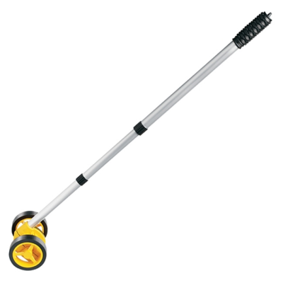 Odometro Doble Rueda 1-77-175 Stanley