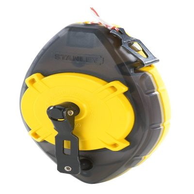 m_Tira Líneas Powerwinder Stanley 47-460