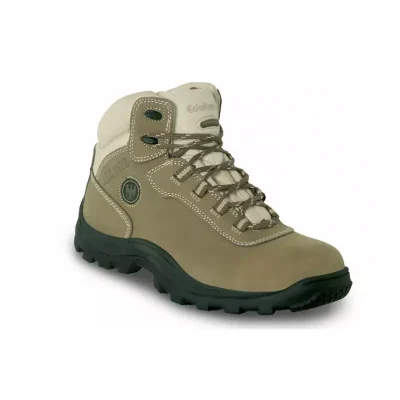 Botin Edelbrock ED 105