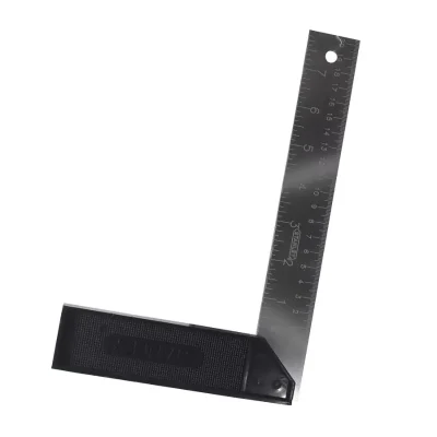 Escuadra Básica 8″ Stanley 46-038