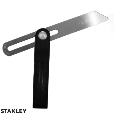 Falsa Escuadra 8″ Stanley 46-825