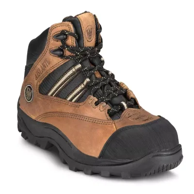 Botin Edelbrock ED 102