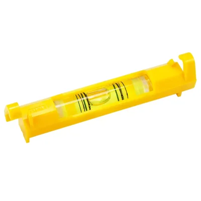 Nivel de Línea de Plástico Stanley 42-193
