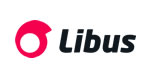 LIBUS