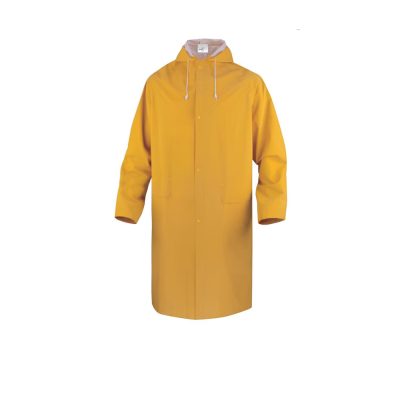 Abrigo de PVC 305 Delta Plus