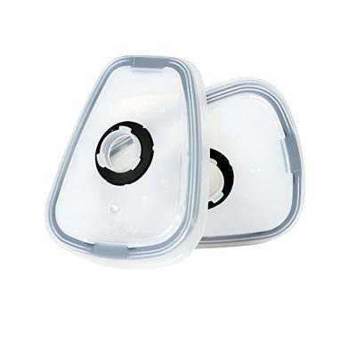 Adaptador 3M para Filtros 502