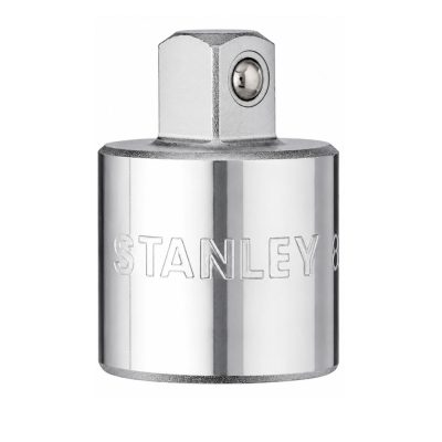 Adaptador Enc. 3/4"Fx1/2"M [97] 88-908 Stanley