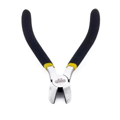 Alicate Corte Diagonal 6 Stanley 84-105