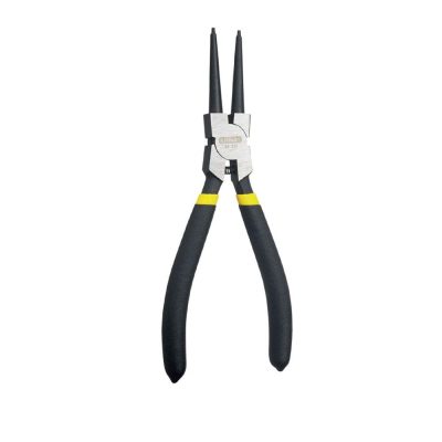 Alicate Para Anillo Retencion 7" Interior Recto 84-273 Stanley