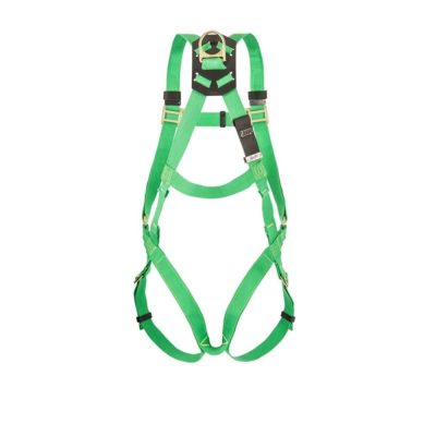 Arnes Thermatek Msa