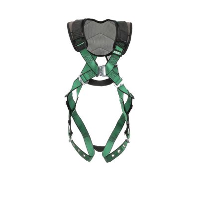 Arnes V Form Plus MSA