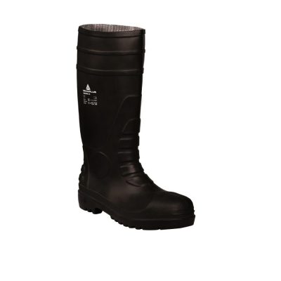 Bota Amazone S5 SRA Delta Plus
