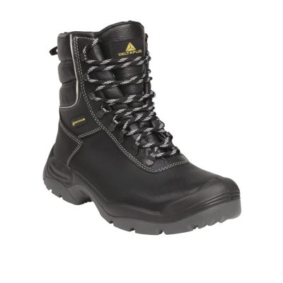 Bota Caderousse S3 SRC Delta Plus