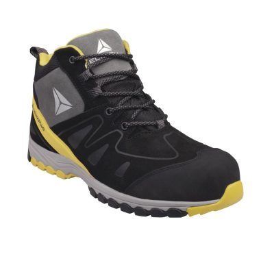 Botin MANHATTAN S3 HRO SRC