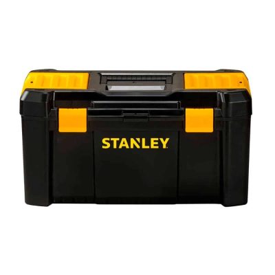 Caja para Herramienta 19" [20] 019151M Stanley