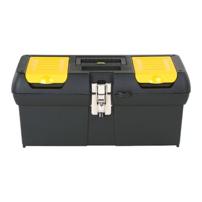 Caja Plastica para Herramientas St 16" 016013R Stanley