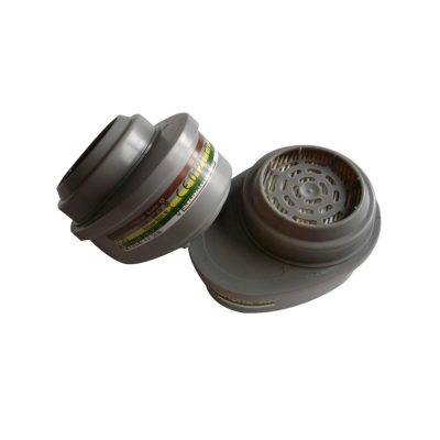 Cartucho 430374 MSA Advantage
