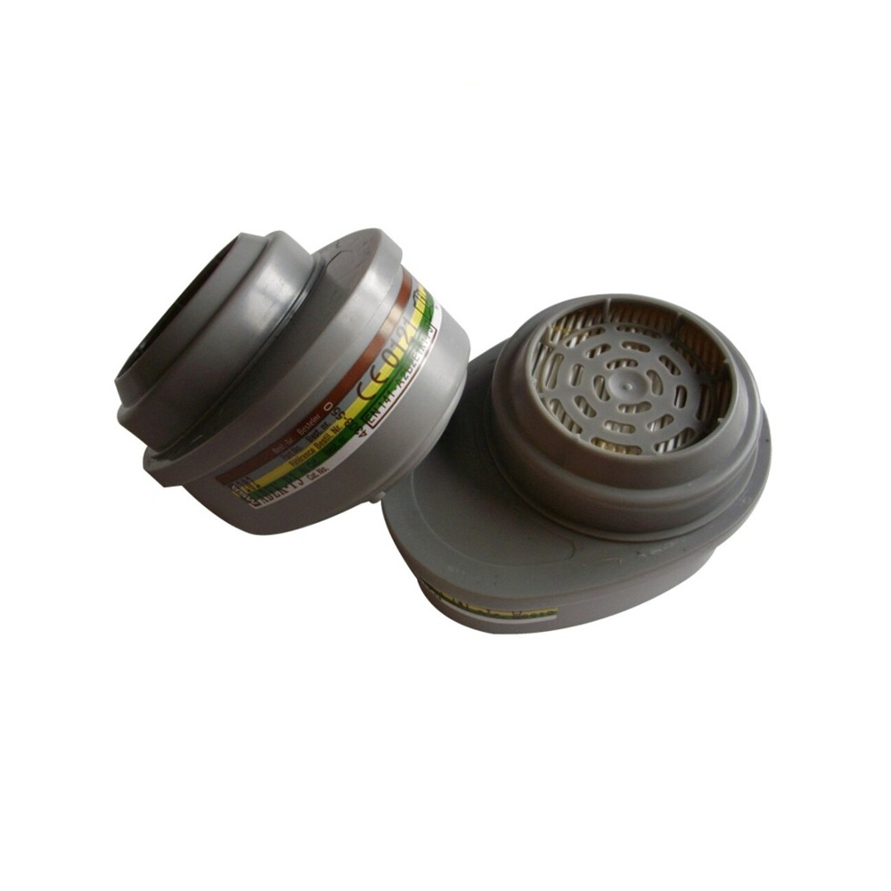 Cartucho 430374 MSA Advantage