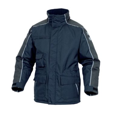 Casaca Nordland Bm Delta Plus